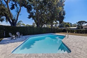 6550 20TH STREET, ST PETERSBURG, FL 33712 - MLS#MFRTB8452122