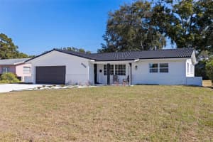6550 20TH STREET, ST PETERSBURG, FL 33712 - MLS#MFRTB8452122