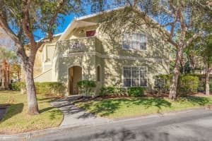 1240 S Missouri Ave #414, CLEARWATER 1240 S Missouri Ave #414, CLEARWATER