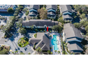 1240 MISSOURI AVENUE, CLEARWATER, FL 33756 - MLS#MFRTB8452123