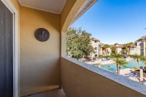 1240 MISSOURI AVENUE, CLEARWATER, FL 33756 - MLS#MFRTB8452123