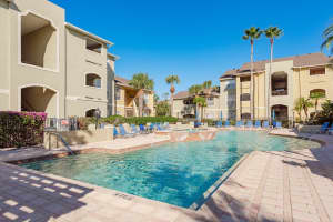 1240 MISSOURI AVENUE, CLEARWATER, FL 33756 - MLS#MFRTB8452123