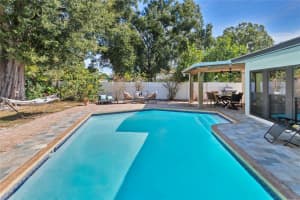 7301 TWELVE OAKS BOULEVARD, TAMPA, FL 33634 - MLS#MFRTB8452124