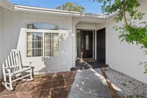 7301 TWELVE OAKS BOULEVARD, TAMPA, FL 33634 - MLS#MFRTB8452124