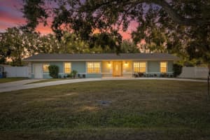 2008 S 58th St, TAMPA 2008 S 58th St, TAMPA