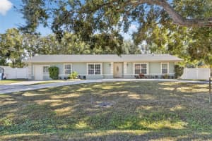 2008 58TH STREET, TAMPA, FL 33619 - MLS#MFRTB8452125