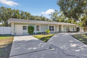 2008 58TH STREET, TAMPA, FL 33619 - MLS#MFRTB8452125