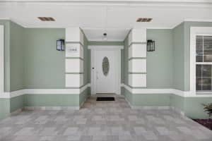 2008 58TH STREET, TAMPA, FL 33619 - MLS#MFRTB8452125