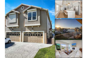 372 Larboard Way, CLEARWATER BEACH 372 Larboard Way, CLEARWATER BEACH