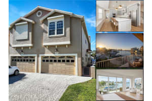 372 LARBOARD WAY, CLEARWATER BEACH, FL 33767 - MLS#MFRTB8452126