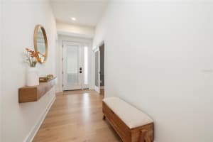 372 LARBOARD WAY, CLEARWATER BEACH, FL 33767 - MLS#MFRTB8452126