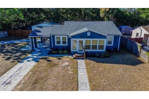 8514 N Lynn Ave, TAMPA 8514 N Lynn Ave, TAMPA