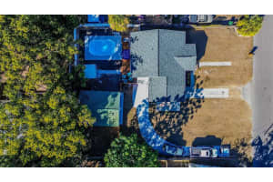 8514 LYNN AVENUE, TAMPA, FL 33604 - MLS#MFRTB8452127