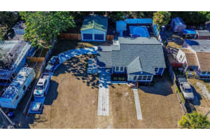 8514 LYNN AVENUE, TAMPA, FL 33604 - MLS#MFRTB8452127