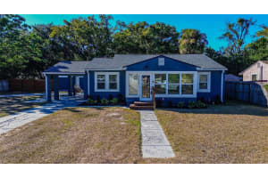 8514 LYNN AVENUE, TAMPA, FL 33604 - MLS#MFRTB8452127