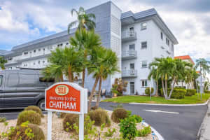 3018 59th St S #115, GULFPORT 3018 59th St S #115, GULFPORT