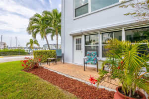 3018 59TH STREET, GULFPORT, FL 33707 - MLS#MFRTB8452129