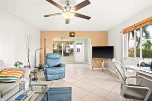 3018 59TH STREET, GULFPORT, FL 33707 - MLS#MFRTB8452129