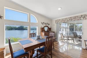 7013 MOUNT PINEY ROAD, ST PETERSBURG, FL 33702 - MLS#MFRTB8452130