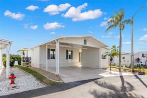 7013 MOUNT PINEY ROAD, ST PETERSBURG, FL 33702 - MLS#MFRTB8452130