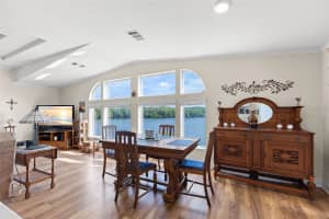 7013 MOUNT PINEY ROAD, ST PETERSBURG, FL 33702 - MLS#MFRTB8452130