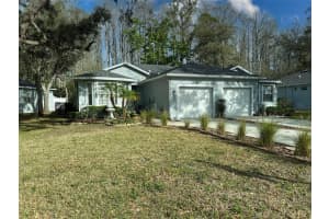 12411 Cavalier Ct, HUDSON