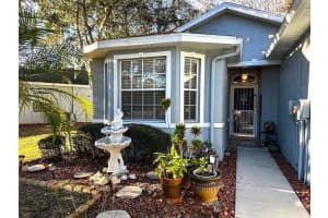 12411 CAVALIER COURT, HUDSON, FL 34669 - MLS#MFRTB8452131