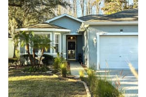 12411 CAVALIER COURT, HUDSON, FL 34669 - MLS#MFRTB8452131