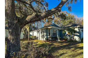 12411 CAVALIER COURT, HUDSON, FL 34669 - MLS#MFRTB8452131