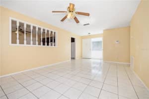 8530 RENALD BOULEVARD, TEMPLE TERRACE, FL 33637 - MLS#MFRTB8452132