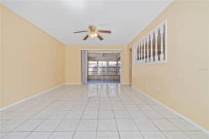 8530 RENALD BOULEVARD, TEMPLE TERRACE, FL 33637 - MLS#MFRTB8452132