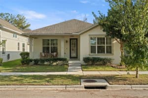 3500 Cowart St, NEW PORT RICHEY 3500 Cowart St, NEW PORT RICHEY