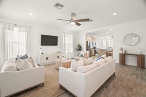 3500 COWART STREET, NEW PORT RICHEY, FL 34655 Sold 02/27/26