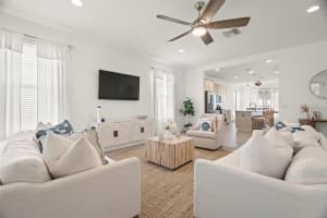 3500 COWART STREET, NEW PORT RICHEY, FL 34655 Sold 02/27/26