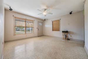 2208 COIT ROAD, CLEARWATER, FL 33764 - MLS#MFRTB8452136