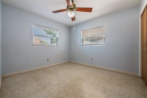 2208 COIT ROAD, CLEARWATER, FL 33764 - MLS#MFRTB8452136