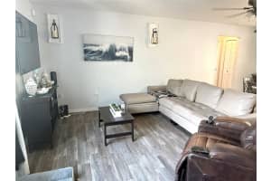 2287 AMHERST AVENUE, SPRING HILL, FL 34609 - MLS#MFRTB8452137