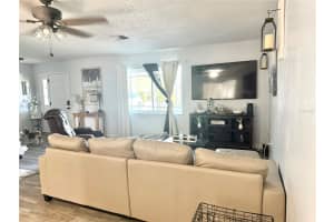 2287 AMHERST AVENUE, SPRING HILL, FL 34609 - MLS#MFRTB8452137