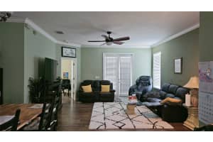 19136 WEYMOUTH DRIVE, LAND O LAKES, FL 34638 - MLS#MFRTB8452139