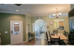 19136 WEYMOUTH DRIVE, LAND O LAKES, FL 34638 - MLS#MFRTB8452139