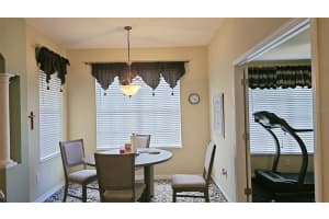19136 WEYMOUTH DRIVE, LAND O LAKES, FL 34638 - MLS#MFRTB8452139