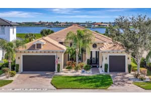 5702 TIDEWATER PRESERVE BOULEVARD, BRADENTON, FL 34208 - MLS#MFRTB8452140