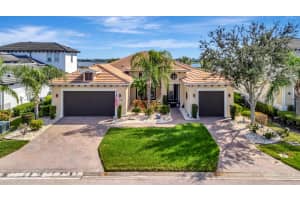 5702 TIDEWATER PRESERVE BOULEVARD, BRADENTON, FL 34208 - MLS#MFRTB8452140