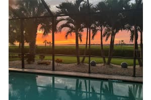 5702 TIDEWATER PRESERVE BOULEVARD, BRADENTON, FL 34208 - MLS#MFRTB8452140