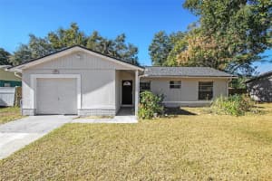 217 FAITHWAY DRIVE, SEFFNER, FL 33584 - MLS#MFRTB8452143