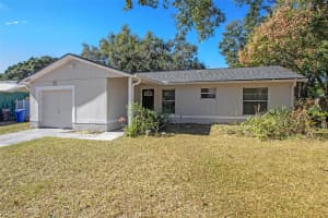 217 FAITHWAY DRIVE, SEFFNER, FL 33584 - MLS#MFRTB8452143