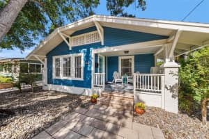 3009 W San Rafael St, TAMPA 3009 W San Rafael St, TAMPA