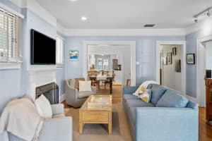 3009 SAN RAFAEL STREET, TAMPA, FL 33629 - MLS#MFRTB8452144