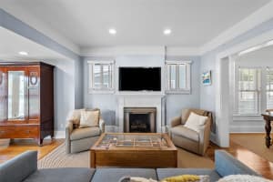 3009 SAN RAFAEL STREET, TAMPA, FL 33629 - MLS#MFRTB8452144