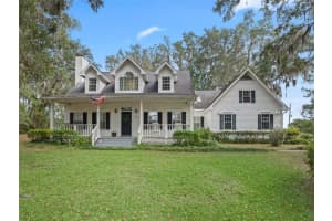 9951 Nw Highway 225a, OCALA 9951 Nw Highway 225a, OCALA